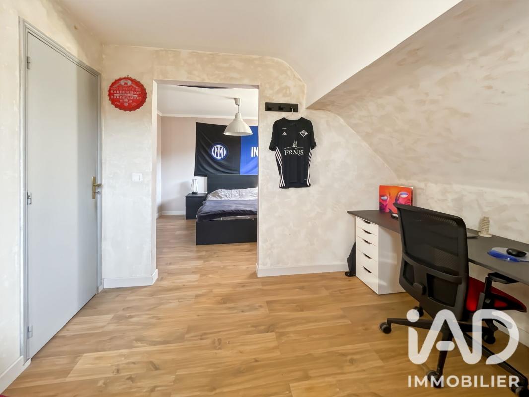 Maison 8 Pièce(s) Montfermeil - Photo 13