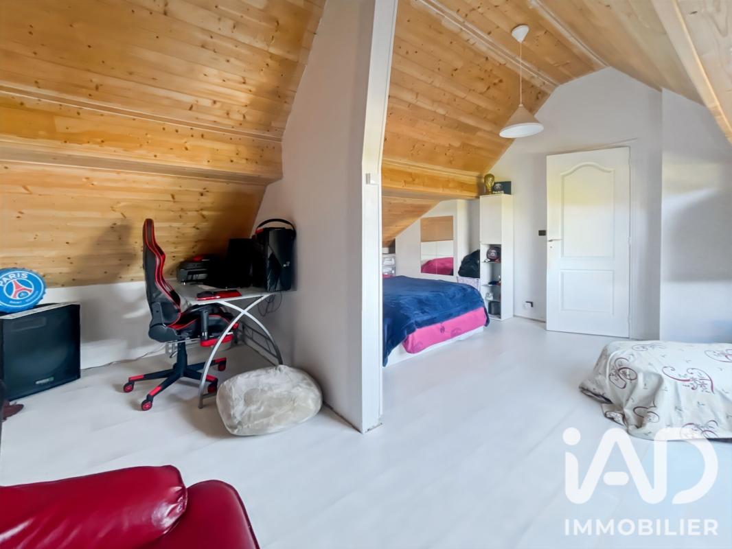 Maison 8 Pièce(s) Montfermeil - Photo 14