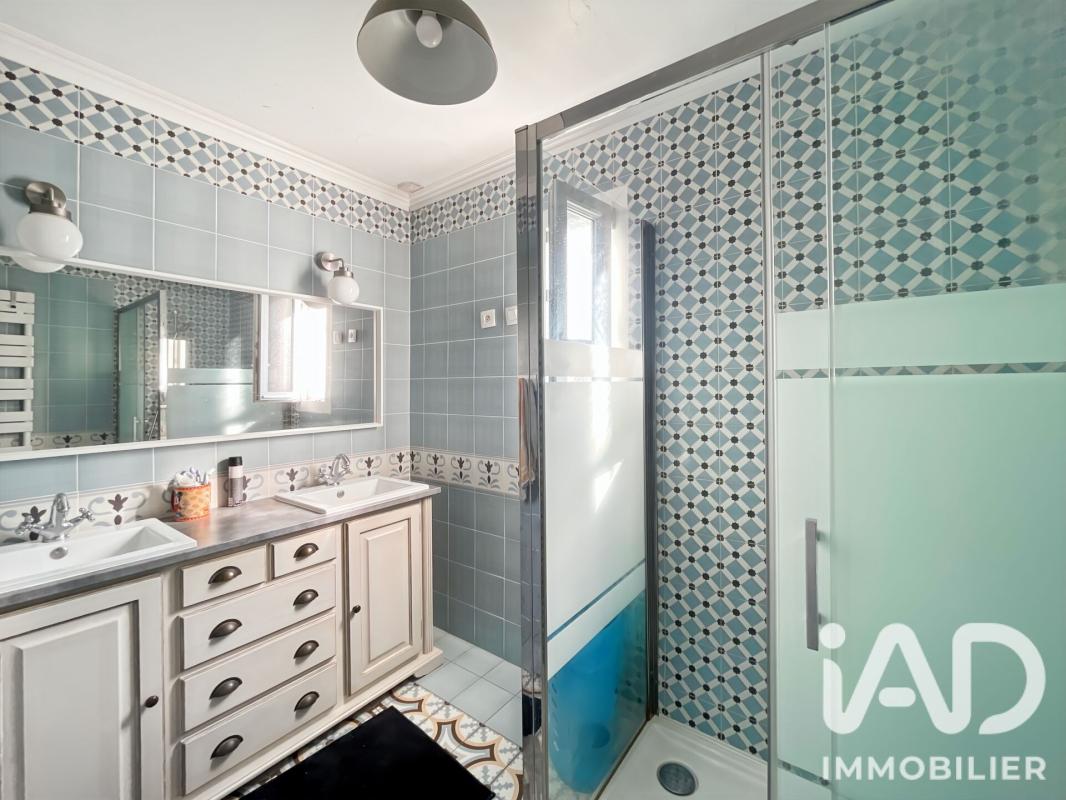 Maison 8 Pièce(s) Montfermeil - Photo 15