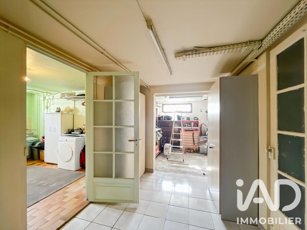 Maison 8 Pièce(s) Montfermeil - Photo 17