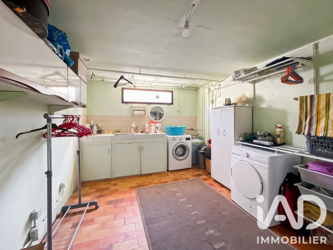 Maison 8 Pièce(s) Montfermeil - Photo 18