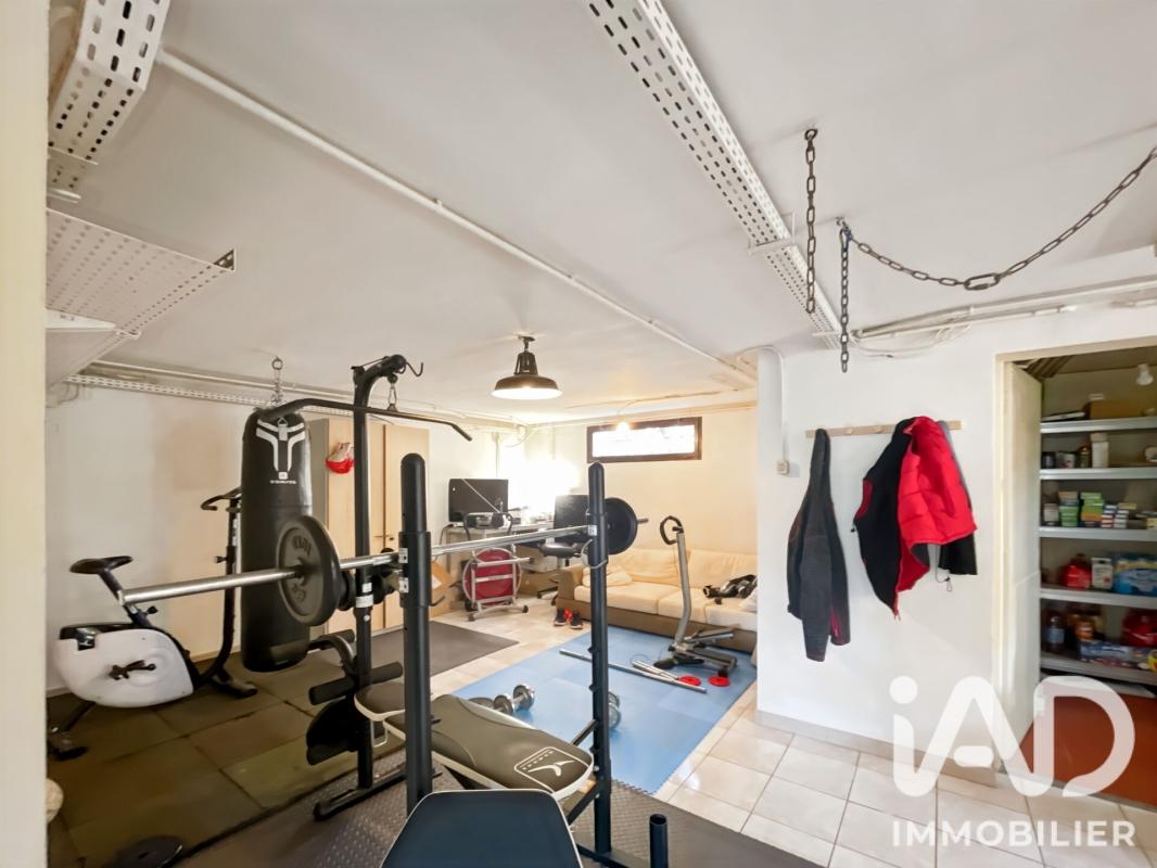 Maison 8 Pièce(s) Montfermeil - Photo 19