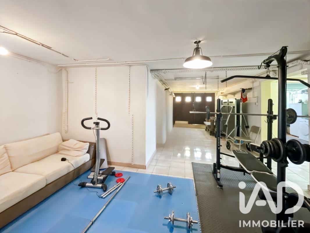 Maison 8 Pièce(s) Montfermeil - Photo 20