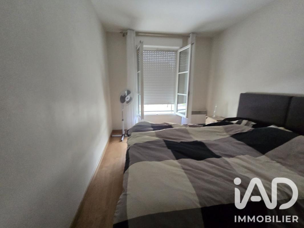 Appartement 3 Pièce(s) Blois - Photo 4