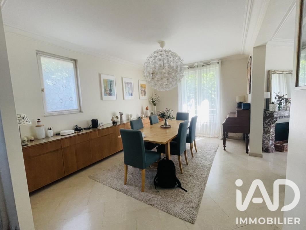 Maison 7 Pièce(s) Athis-Mons - Photo 7