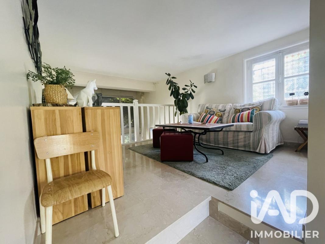 Maison 7 Pièce(s) Athis-Mons - Photo 10