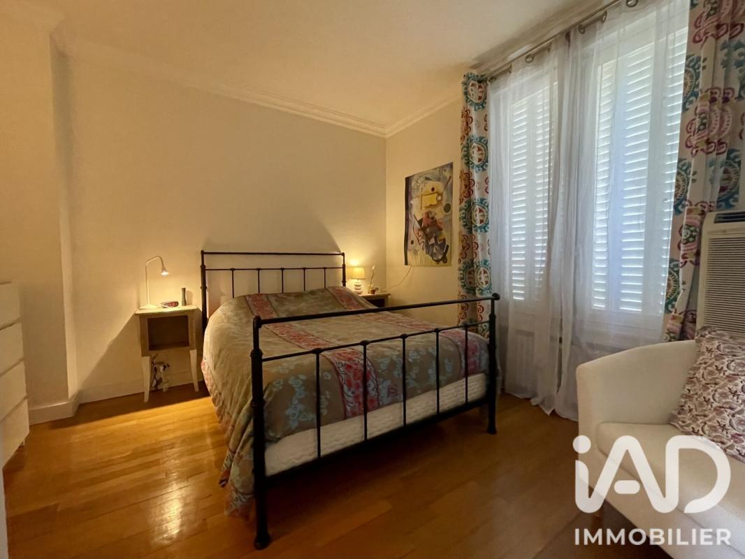 Maison 7 Pièce(s) Athis-Mons - Photo 13
