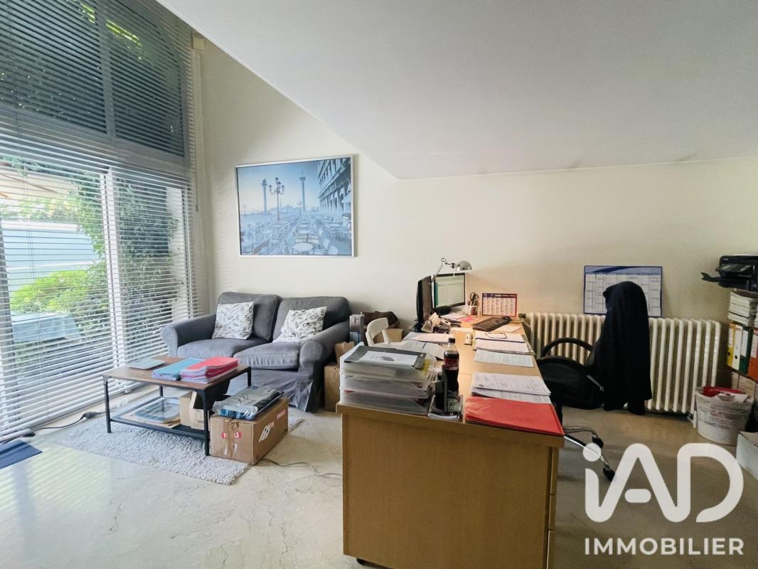 Maison 7 Pièce(s) Athis-Mons - Photo 14