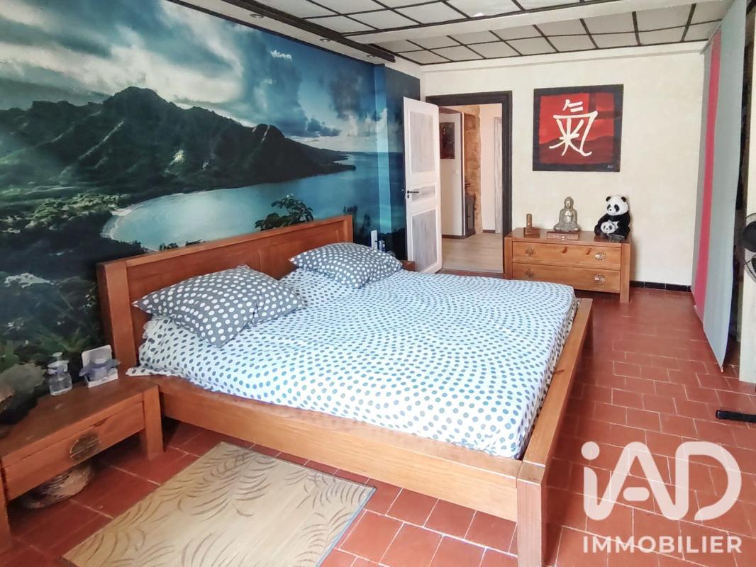 Maison 7 Pièce(s) Thézan-des-Corbières - Photo 9