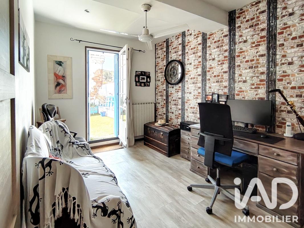 Maison 7 Pièce(s) Thézan-des-Corbières - Photo 10