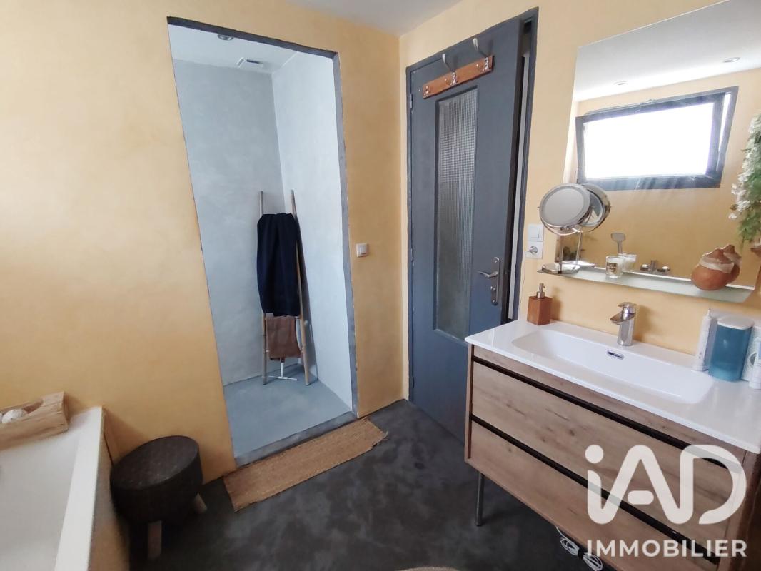 Maison 7 Pièce(s) Thézan-des-Corbières - Photo 11