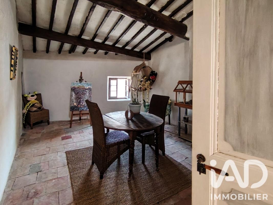 Maison 7 Pièce(s) Thézan-des-Corbières - Photo 12