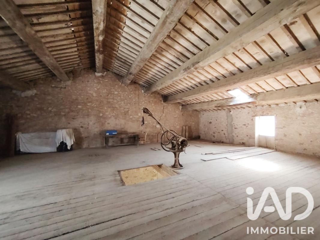 Maison 7 Pièce(s) Thézan-des-Corbières - Photo 23