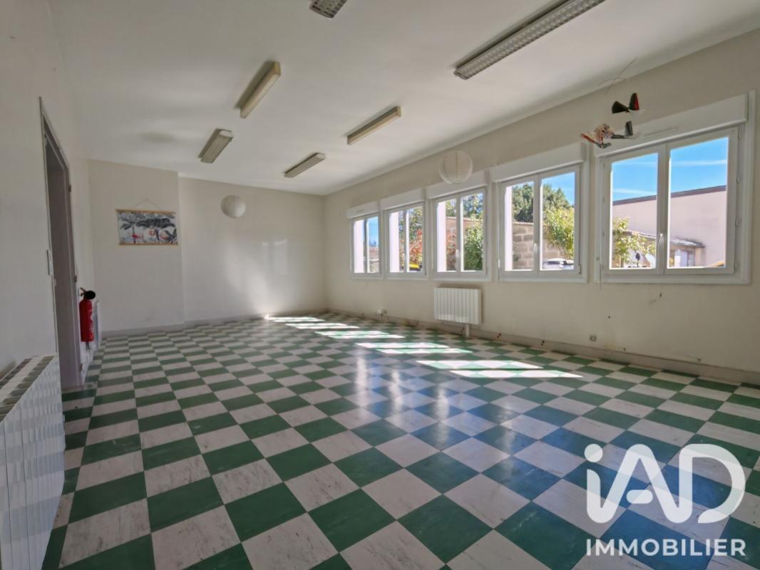 Immeuble  Val d'Oust - Photo 2