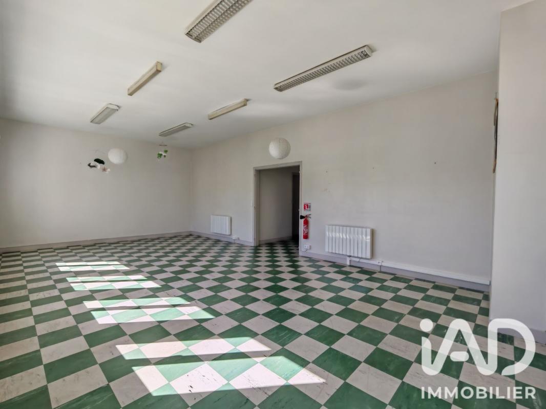 Immeuble  Val d'Oust - Photo 3