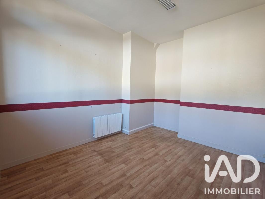 Immeuble  Val d'Oust - Photo 4