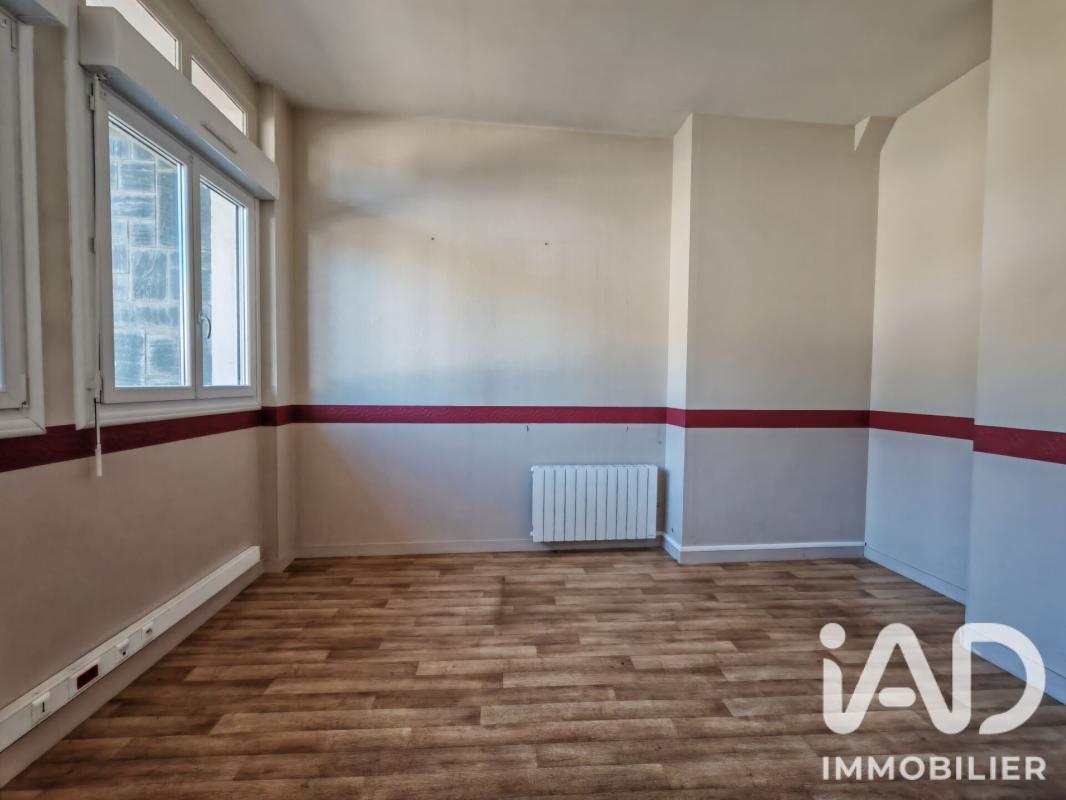 Immeuble  Val d'Oust - Photo 5