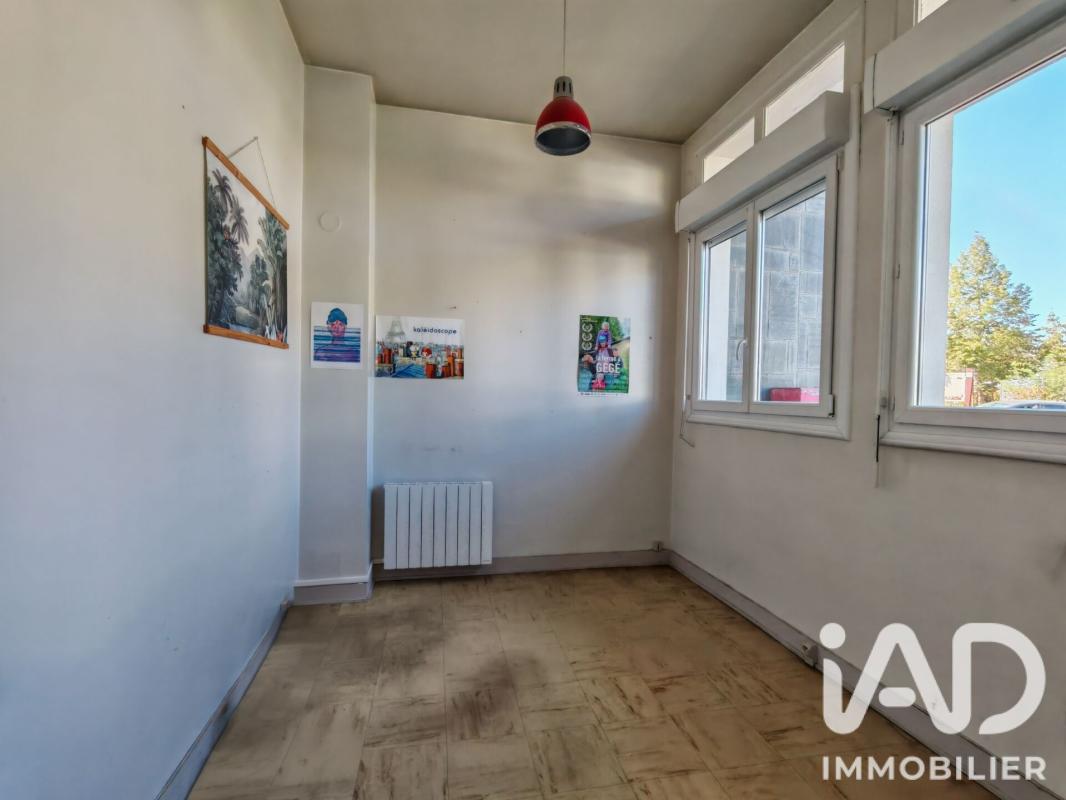 Immeuble  Val d'Oust - Photo 6