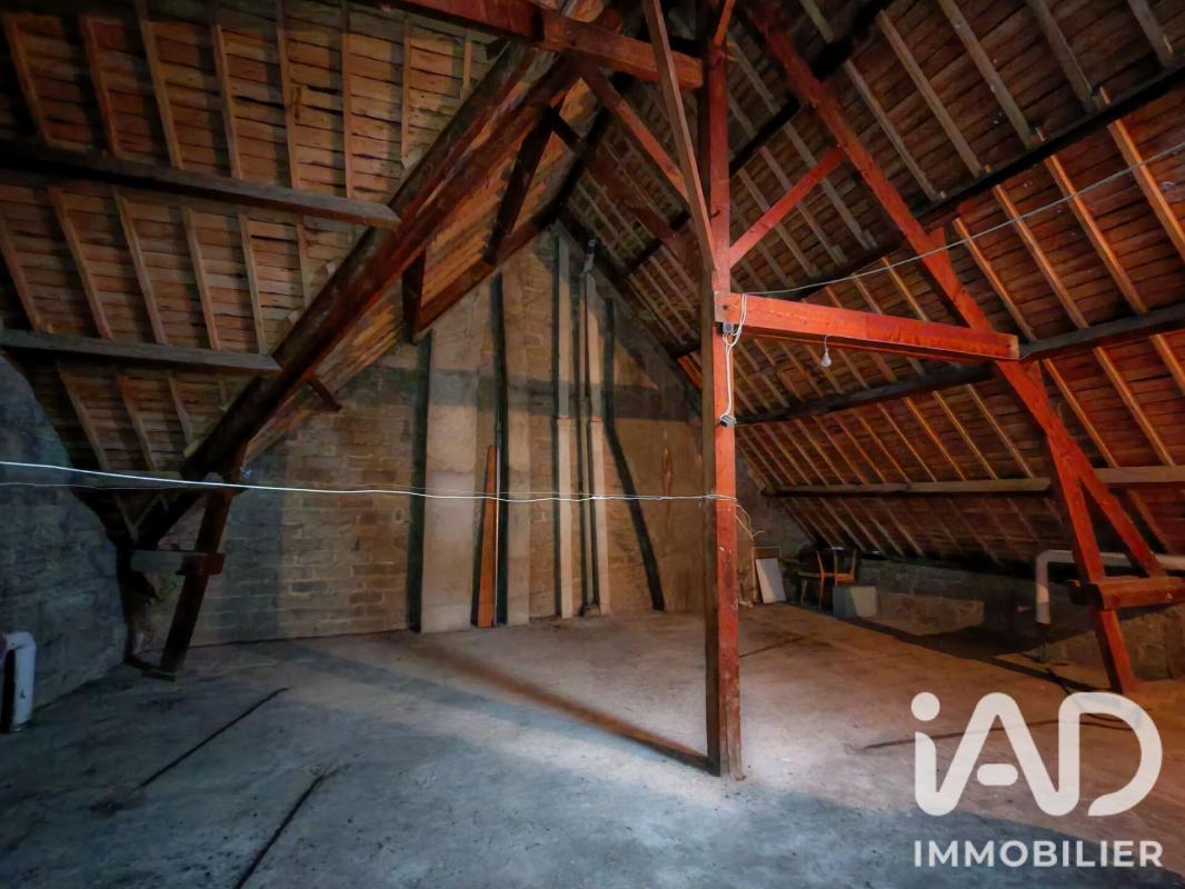 Immeuble  Val d'Oust - Photo 8