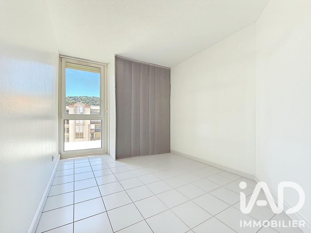 Appartement 3 Pièce(s) Sète - Photo 12