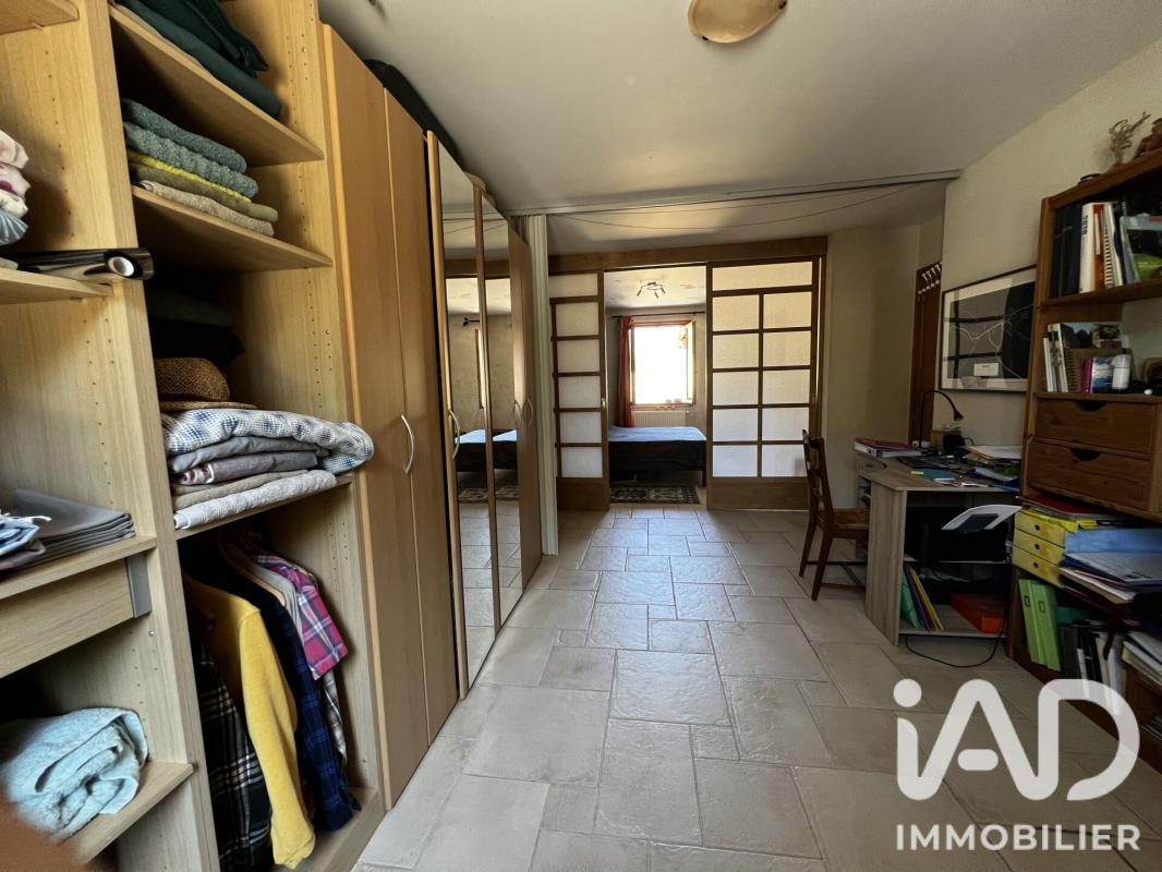 Maison 8 Pièce(s) Saou - Photo 8
