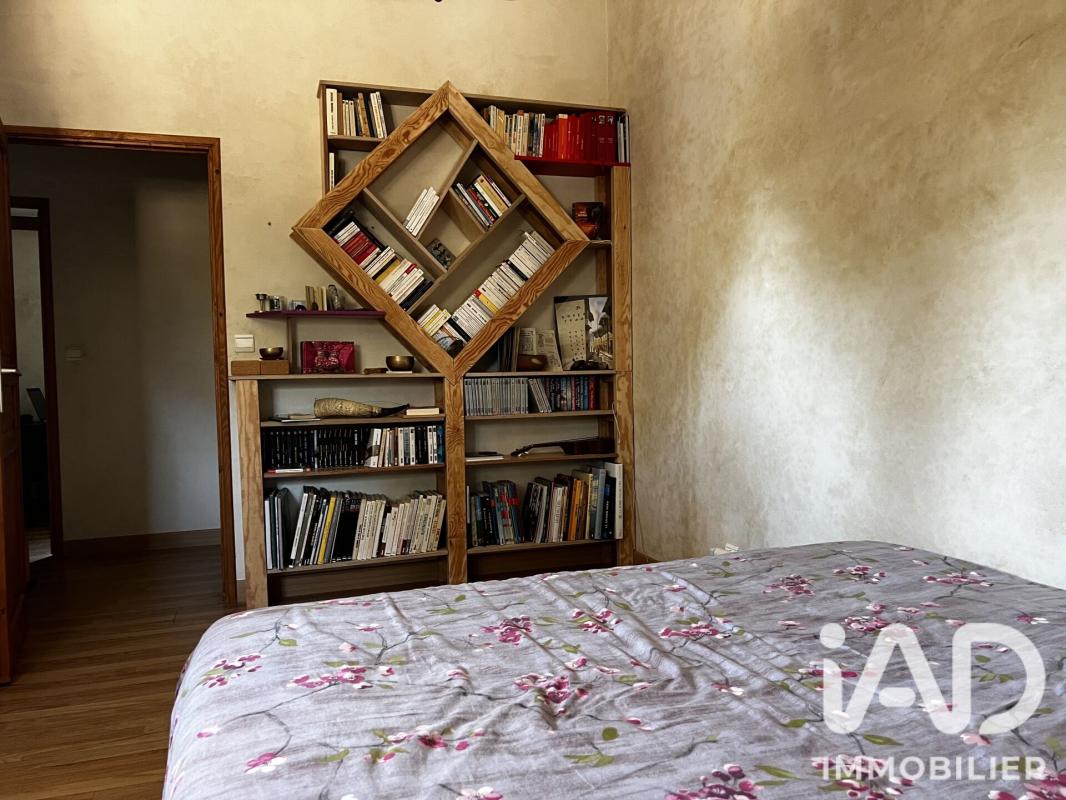 Maison 8 Pièce(s) Saou - Photo 25