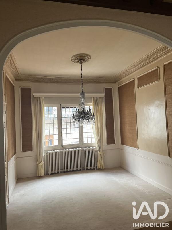 Maison 8 Pièce(s) Vichy - Photo 3