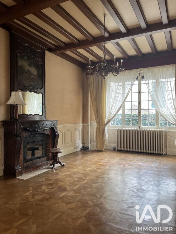 Maison 8 Pièce(s) Vichy - Photo 4