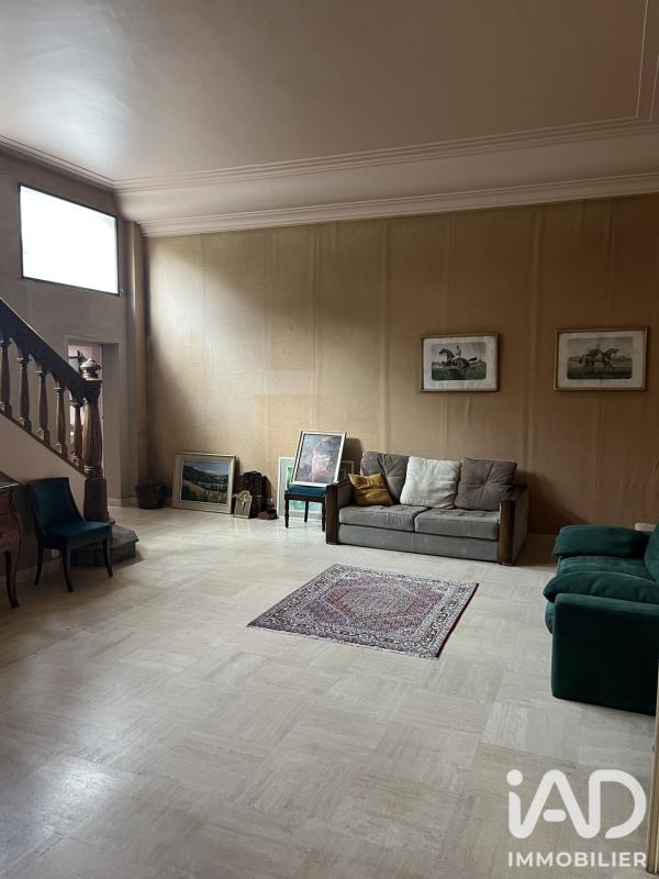 Maison 8 Pièce(s) Vichy - Photo 7