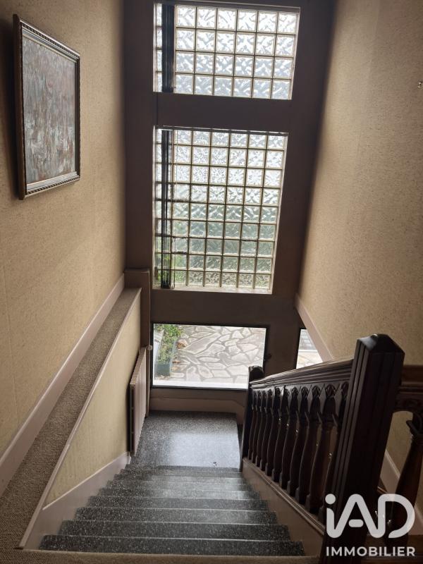 Maison 8 Pièce(s) Vichy - Photo 9