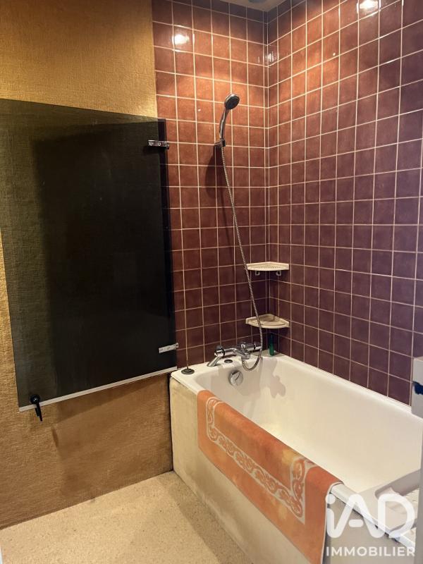 Maison 8 Pièce(s) Vichy - Photo 10