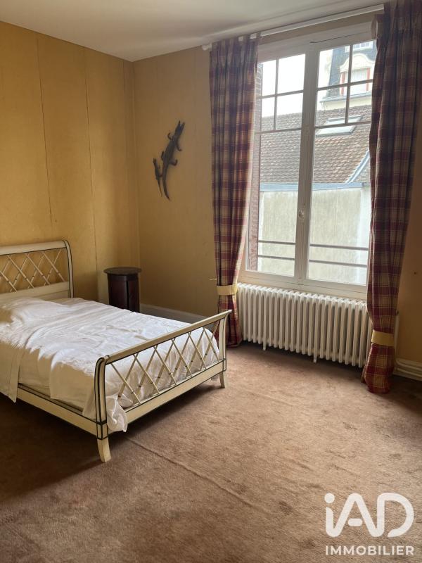 Maison 8 Pièce(s) Vichy - Photo 11