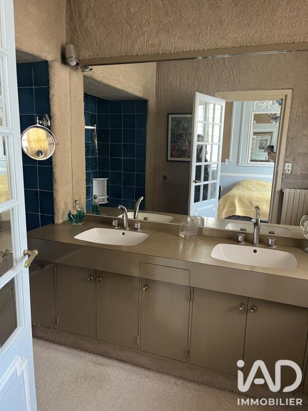 Maison 8 Pièce(s) Vichy - Photo 12