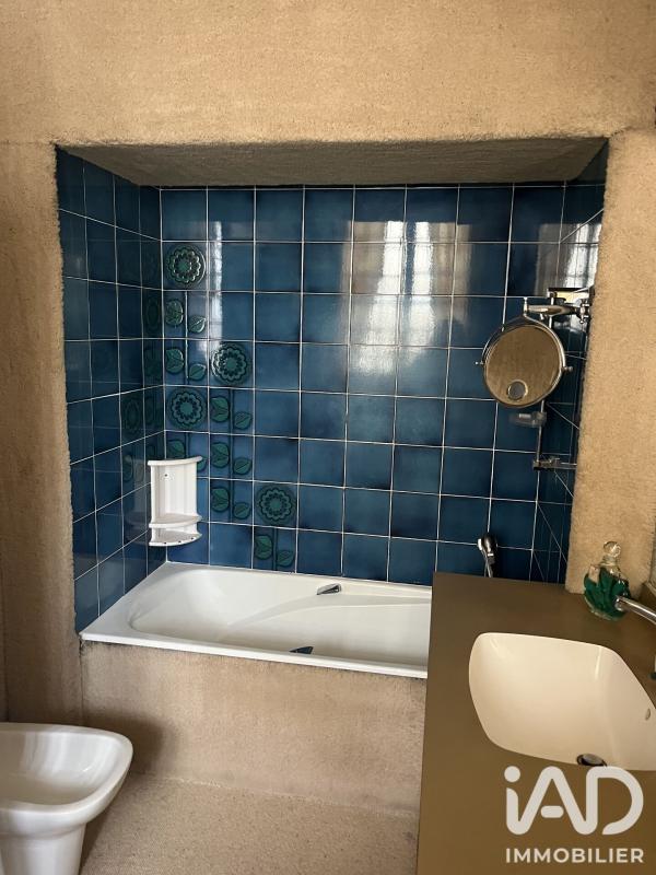 Maison 8 Pièce(s) Vichy - Photo 13