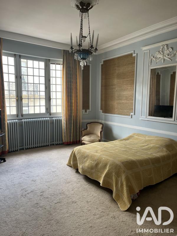 Maison 8 Pièce(s) Vichy - Photo 14
