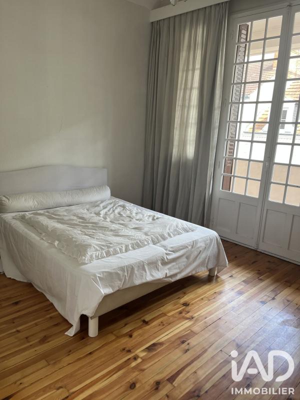Maison 8 Pièce(s) Vichy - Photo 15
