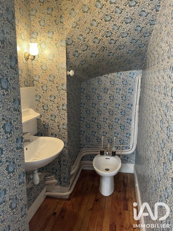 Maison 8 Pièce(s) Vichy - Photo 17