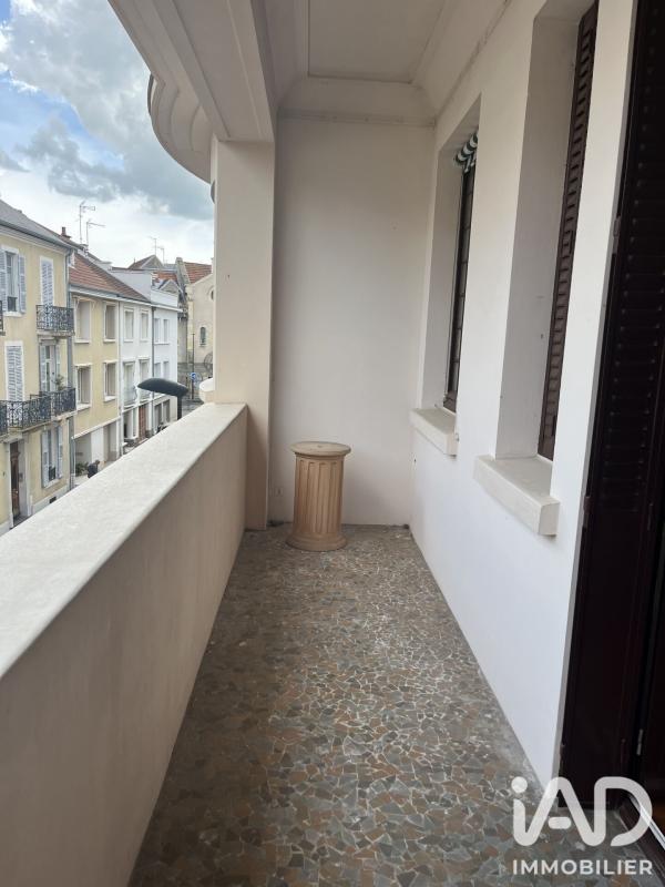 Maison 8 Pièce(s) Vichy - Photo 19