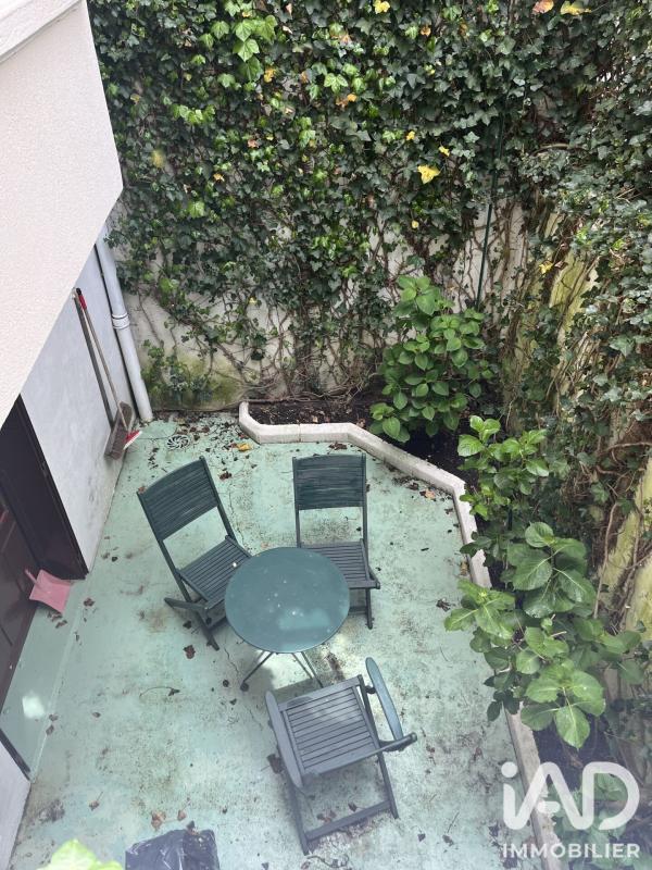 Maison 8 Pièce(s) Vichy - Photo 20