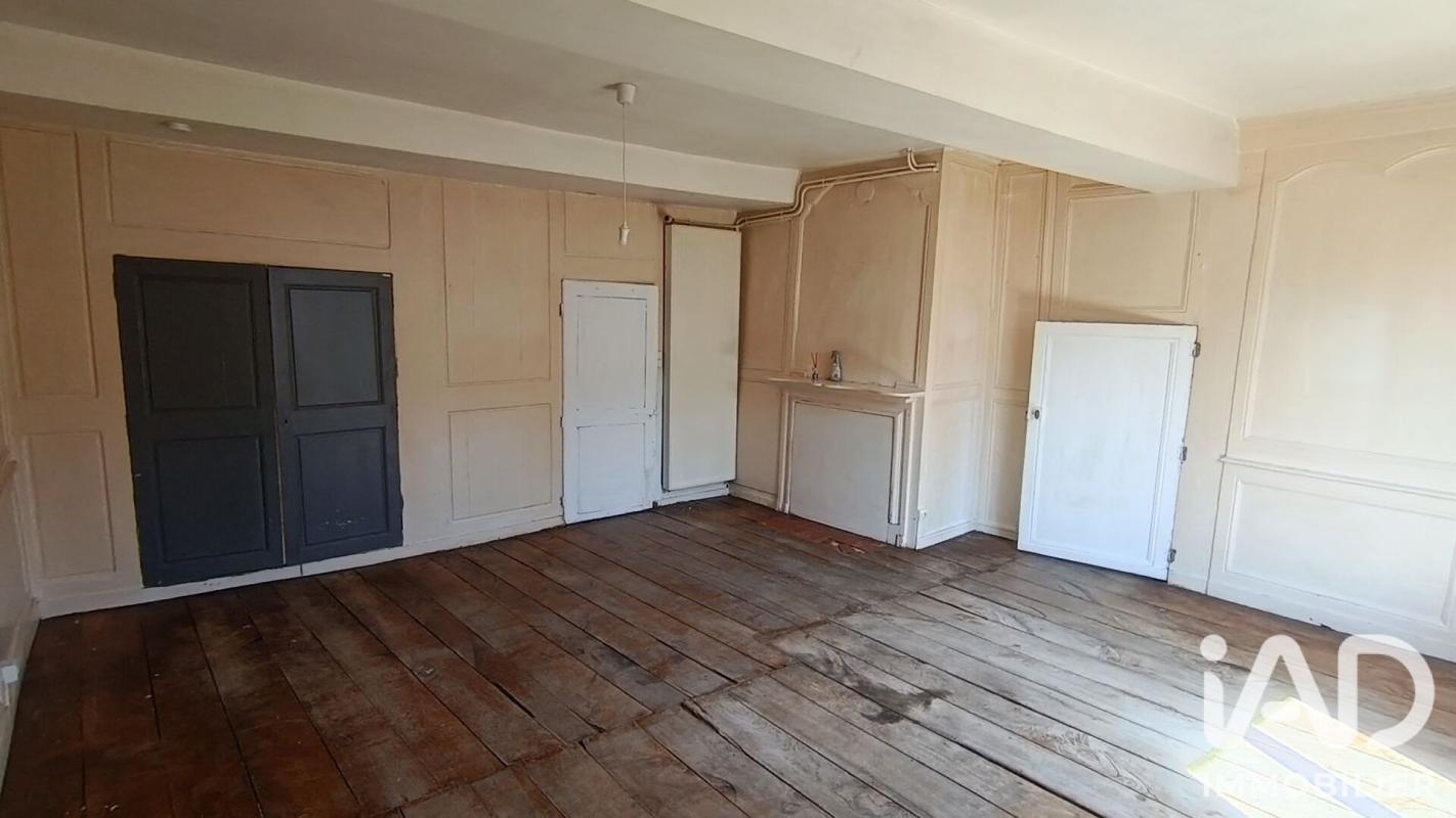 Appartement 4 Pièce(s) Fougères - Photo 3