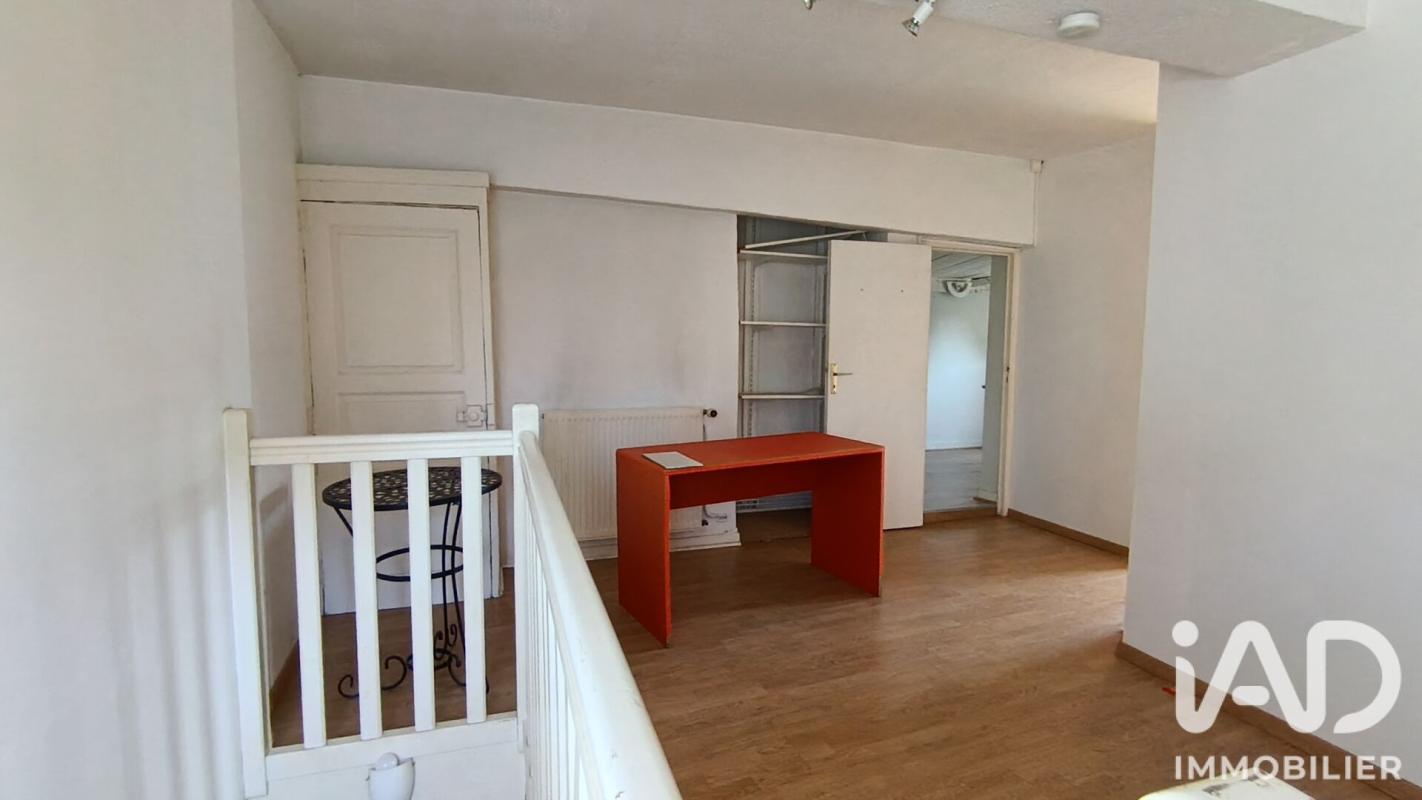Appartement 4 Pièce(s) Fougères - Photo 6
