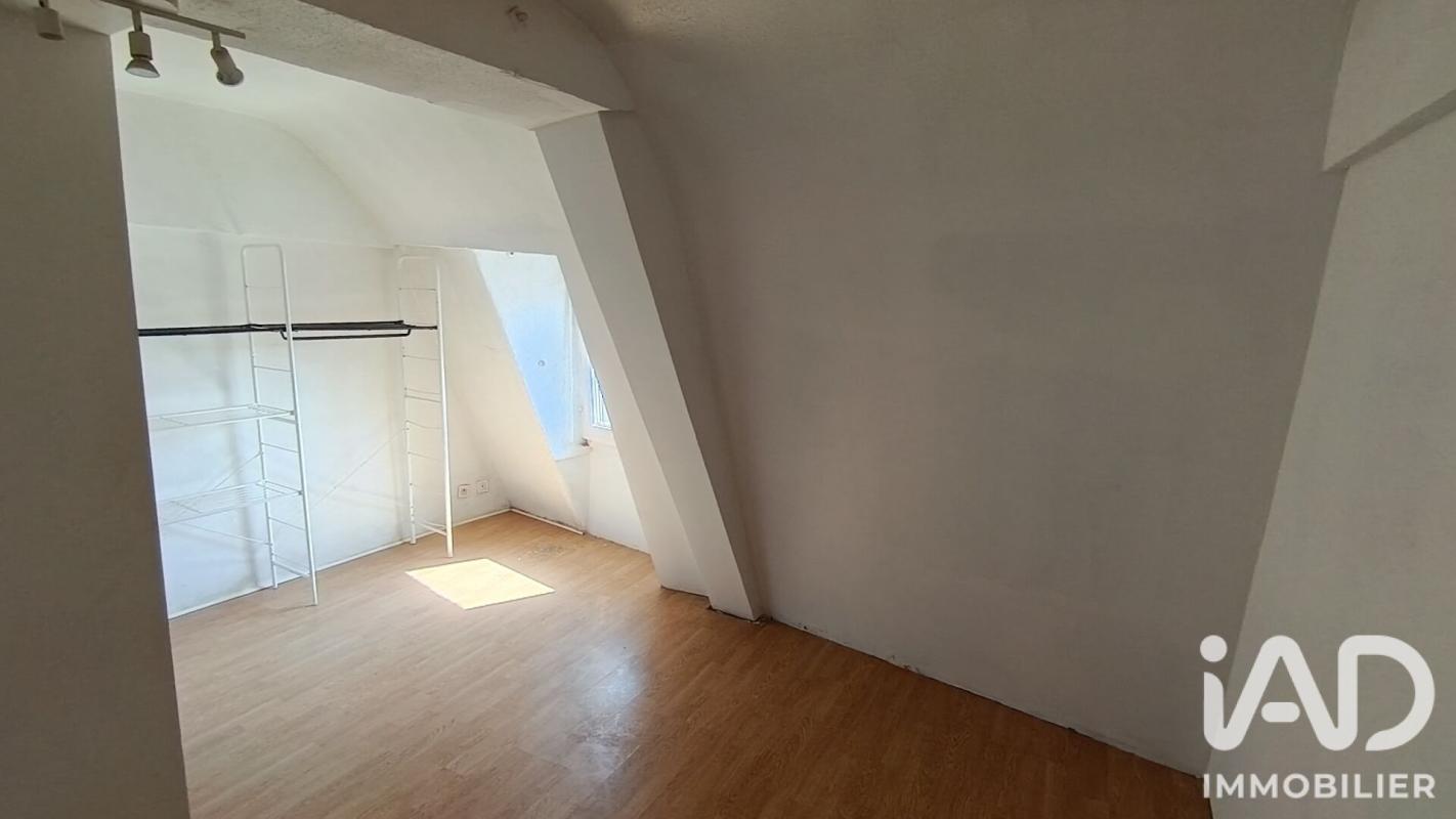 Appartement 4 Pièce(s) Fougères - Photo 8