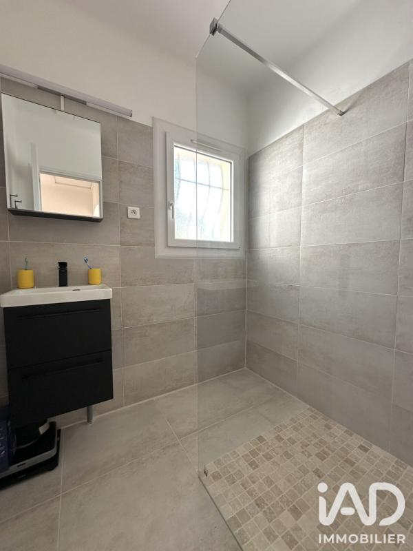 Maison 3 Pièce(s) Saint-Raphaël - Photo 8