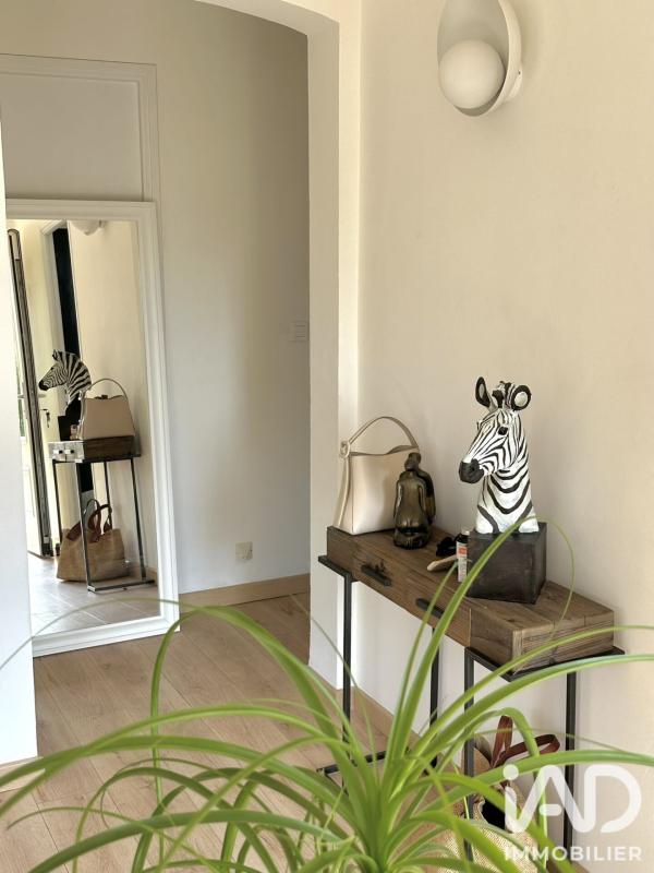 Maison 3 Pièce(s) Saint-Raphaël - Photo 9