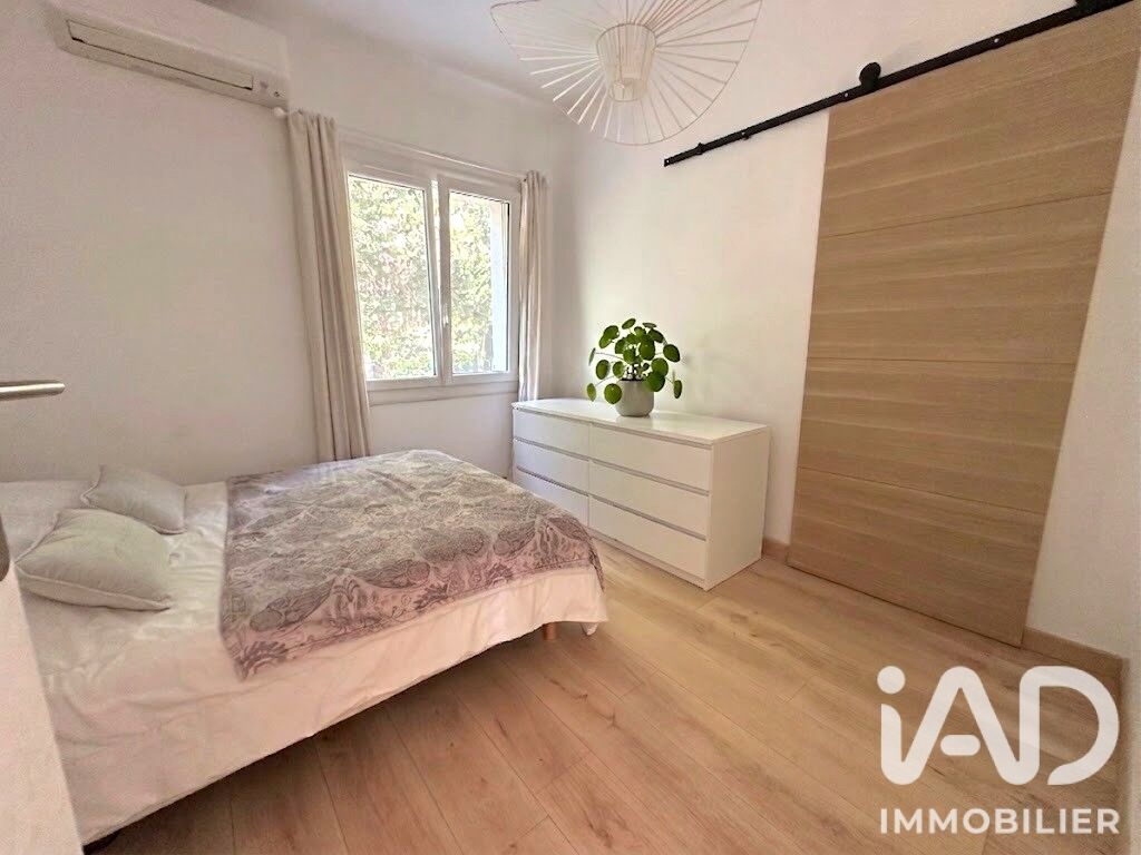Maison 3 Pièce(s) Saint-Raphaël - Photo 10