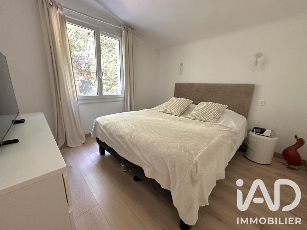 Maison 3 Pièce(s) Saint-Raphaël - Photo 11
