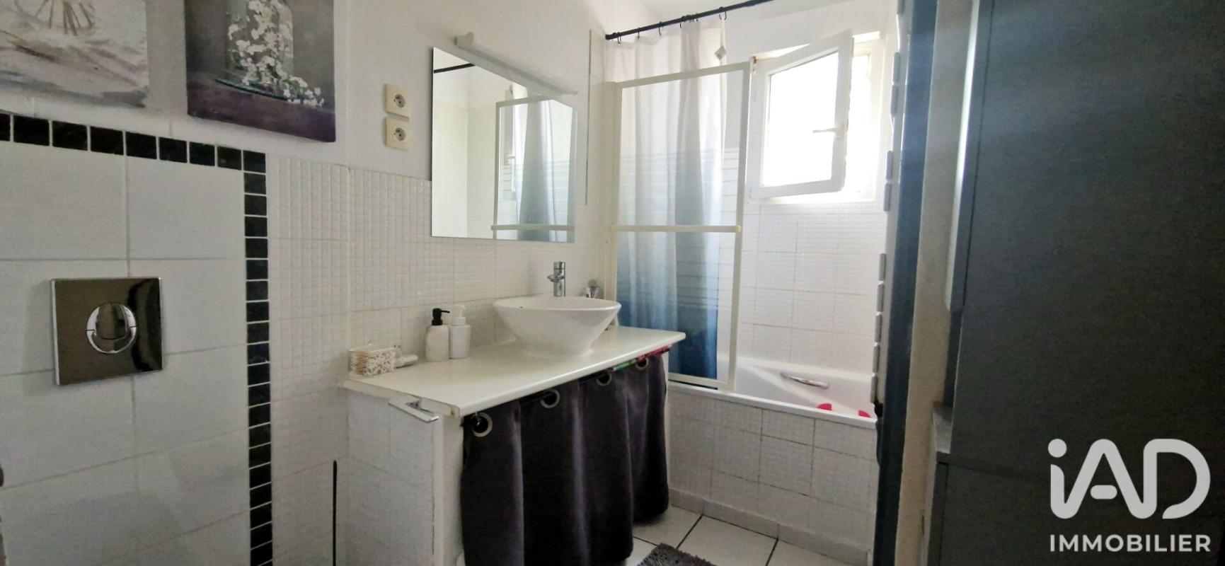 Appartement 4 Pièce(s) Meaux - Photo 7