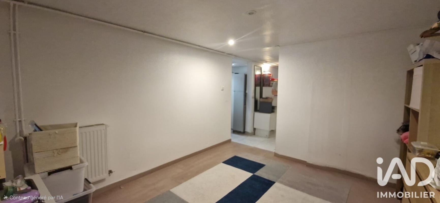 Appartement 4 Pièce(s) Meaux - Photo 10