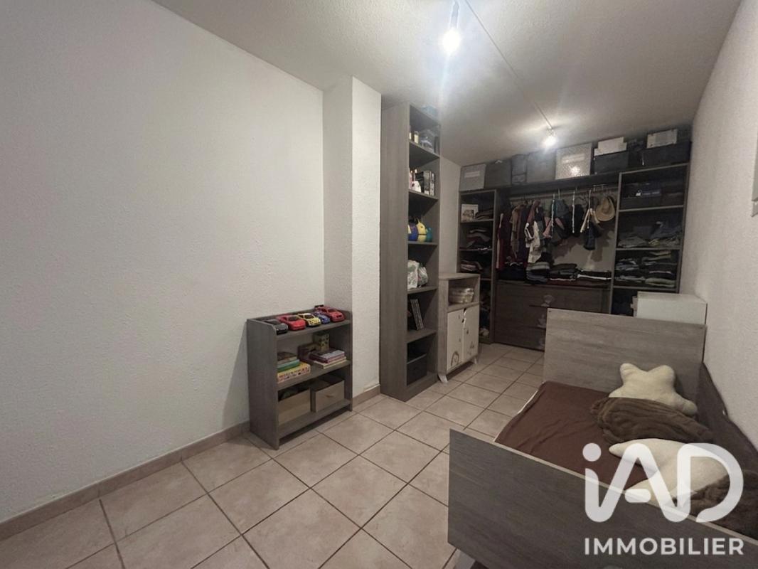 Appartement 3 Pièce(s) Saint-Laurent-de-la-Salanque - Photo 6