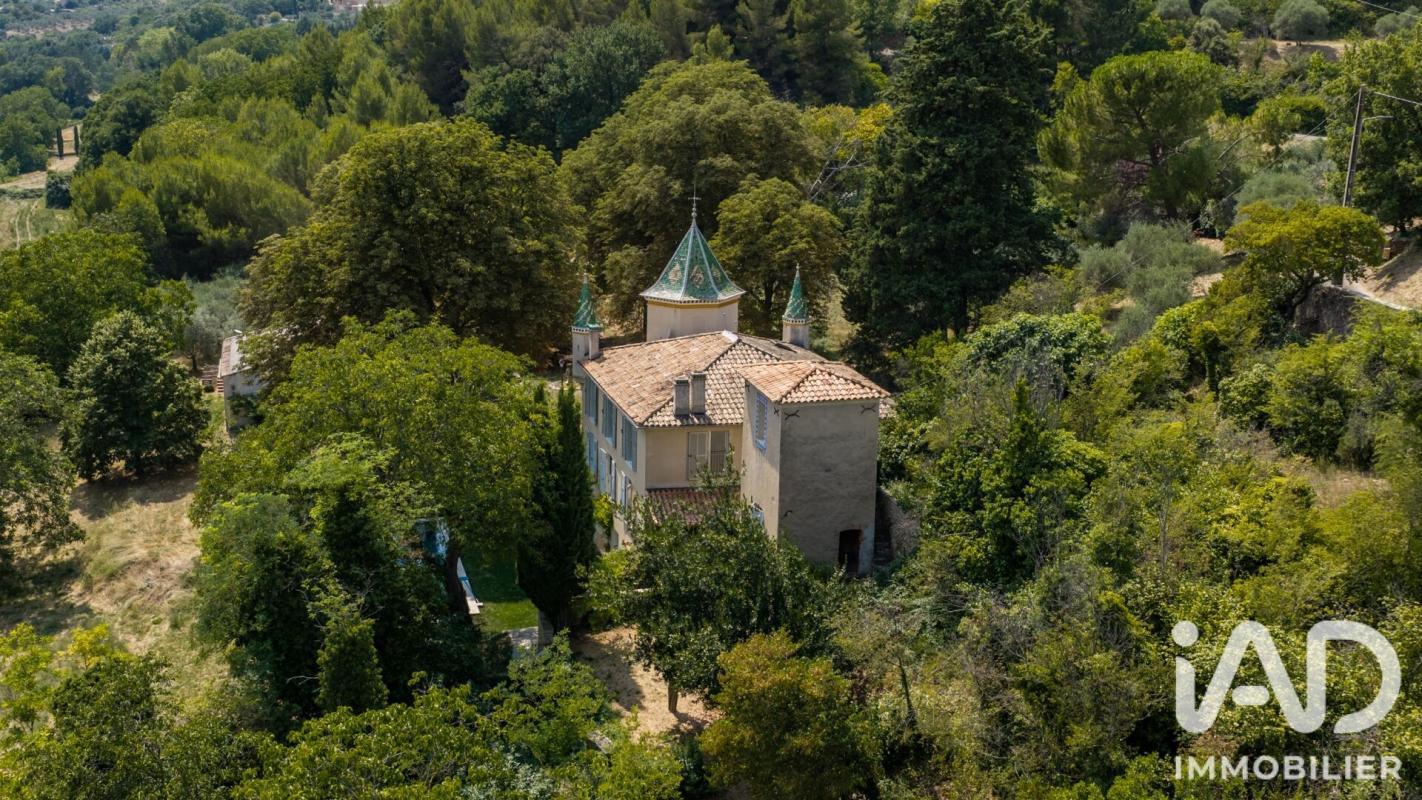 Maison 7 Pièce(s) Valensole - Photo 6